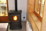 location-chalet-vosges-ramonchamp
