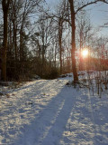 location-chalet-vosges-ramonchamp