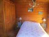 location-chalet-vosges-vacances-105560