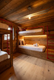 gs092-chambre2-1384823