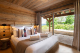 gs092-chambre1-rdj-1384824