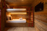 gs092-chambre2-bis-1384825