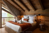 gs092-chambre3-1384826