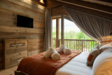 gs092-chambre3-bis-1384827