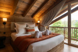 gs092-chambre4-1384828