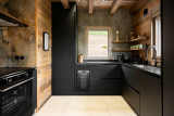 gs092-cuisine-1384830