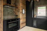 gs092-cuisine2-1384831