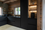 gs092-cuisine-tireuse-1384832