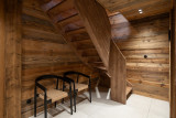 gs092-escalier-rdj-1384834