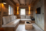 gs092-partie-salon-1384836