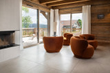 gs092-partie-salon-cheminee-1384837