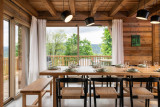 gs092-salle-a-manger-1384838