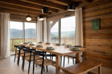 gs092-salle-a-manger2-1384839