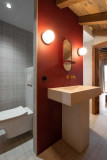 gs092-salle-d-eau1-1384840