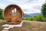 gs092-tonneau-sauna-1384845