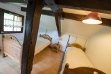 location ferme rénovée gerardmer xonrupt longemer gm038
