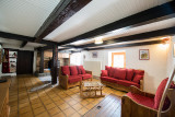 location ferme rénovée gerardmer xonrupt longemer gm038