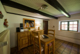 location ferme rénovée gerardmer xonrupt longemer gm038
