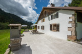 location ferme rénovée gerardmer xonrupt longemer gm038
