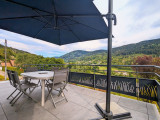 location maison gerardmer rochesson hautes vosges 