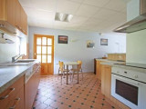 location-maison-le-menil-hautes-vosges-vacances-4-140535