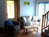 location-maison-le-menil-hautes-vosges-vacances-5-140536