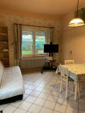 location meublé vosges -231127