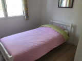 location rochesson gerardmer hautes vosges reservation gg069