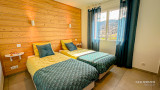 location rochesson gerardmer hautes vosges reservation gg069