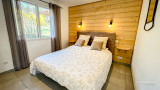 location rochesson gerardmer hautes vosges reservation gg069