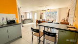 location rochesson gerardmer hautes vosges reservation gg069