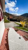 location rochesson gerardmer hautes vosges reservation gg069
