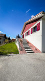 location rochesson gerardmer hautes vosges reservation gg069