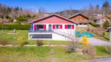 location rochesson gerardmer hautes vosges reservation gg069