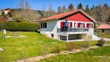 location rochesson gerardmer hautes vosges reservation gg069