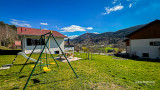 location rochesson gerardmer hautes vosges reservation gg069