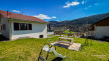 location rochesson gerardmer hautes vosges reservation gg069