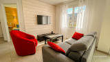 location rochesson gerardmer hautes vosges reservation gg069
