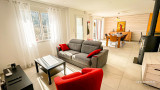 location rochesson gerardmer hautes vosges reservation gg069