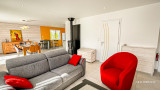 location rochesson gerardmer hautes vosges reservation gg069