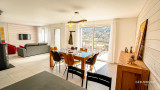 location rochesson gerardmer hautes vosges reservation gg069
