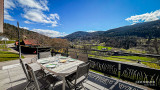 location rochesson gerardmer hautes vosges reservation gg069