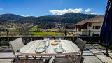 location rochesson gerardmer hautes vosges reservation gg069