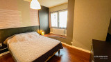 location vacances appartement gerardmer gc071