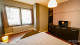 location vacances appartement gerardmer gc071