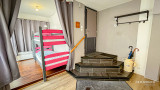 location vacances appartement gerardmer gc071