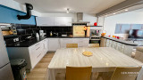location vacances appartement gerardmer gc071