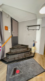 location vacances appartement gerardmer gc071