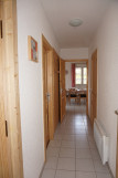 location vacances appartement gerardmer gd056-a244h