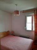 location vacances appartement gerardmer gd056-a244h